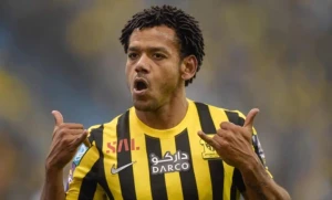 الكشف عن حقيقة القبض على رومارينيو محترف الاتحاد السابق مخمورًا