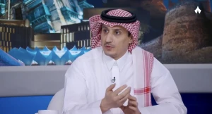 كيف استطاع سالم الوصول للترشح لقائمة أفضل 11 لاعب في العالم؟.. بالفيديو: التمياط يرد main