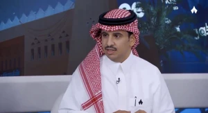 بالفيديو.. العيسي يكشف أكبر مكاسب الهلال بعد الفوز على النجمة برباعية main