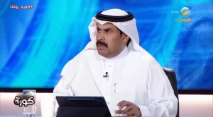 بالفيديو.. السويد يكشف عن الميزة الأهم في فريق النصر.. ويوجه رسالة لجماهير الفريق