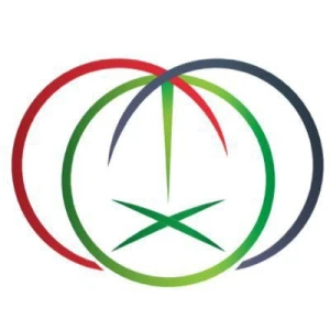 الكشف عن قرار مركز التحكيم الرياضي في اعتراض الهلال بقضية السوبر