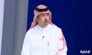 بالفيديو.. بندر الرزيحان يكشف عن أكثر نادٍ يحتاج سعود عبدالحميد في الشتوية