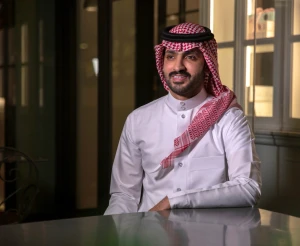 فهد المحسن: ماذا بعد يا رونالدو؟!