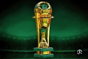 نتيجة قرعة مواجهات نصف نهائي كأس الملك