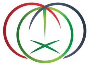 مركز التحكيم الرياضي يتجاهل طلب القادسية للدخول في قضية الهلال واتحاد القدم