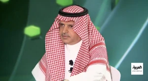 «أخطاء واضحة».. بالفيديو.. رسائل مسلي آل معمر بشأن تعاقدات الأندية مع الأجانب تحت السن!