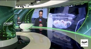 بالفيديو.. نايف الثقيل يكشف حقيقة اشتراط فيفا حضور مدربي المنتخبات في قرعة كأس العالم