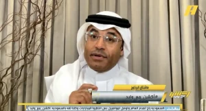 بالفيديو.. الشيخ يقلق الجماهير بشأن مواجهة المنتخب الإسباني في كأس العالم