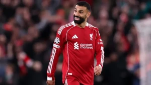 الاتحاد يتفوق على الهلال فى سباق التعاقد مع محمد صلاح.. تقارير إنجليزية تكشف التفاصيل