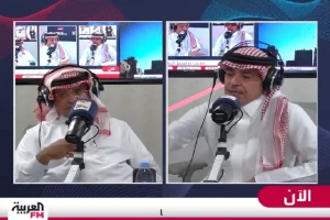 بالفيديو.. الجماز: إدارة الهلال تعتزم تسجيل كانسيلو بديلاً لماركوس ليوناردو.. والصرامي يفاجئه بالرد