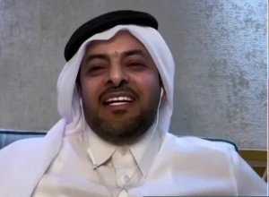 بالفيديو.. سعد الشمري يكشف توقعه بشأن وجهة محمد صلاح المقبلة في دوري روشن