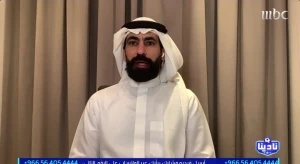 يُحسب له.. بالفيديو.. تعليق حسين عبد الغني على إهدار الحمدان ركلة الجزاء أمام المغرب