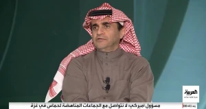 «ضربة معلم».. بالفيديو..  خالد البلطان يفاجئ كريستيانو رونالدو