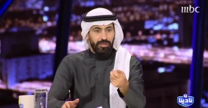 بالفيديو.. حسين عبد الغني يكشف رأيه بشأن حظوظ المنتخب في حصد لقب كأس العرب