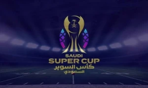 القادسية يخاطب اللجنة الأولمبية احتجاجًا على مشاركة الأهلي في كأس السوبر