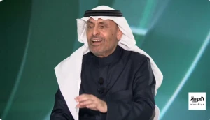 بالفيديو.. عادل البطي ينتقد تأجيل الجولة العاشرة ويؤكد: القرار يضرب عدالة المنافسة !