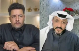 بالفيديو.. علي هبة يصدم الجماهير: بنسبة 80 % سيفوز منتخب الأردن على السعودية