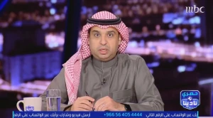 بالفيديو.. أكرم طيري يكشف حقيقة امتلاك رونالدو حصة في نادي النصر