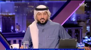 بالفيديو.. الحميدي يكشف مفاجأة بشأن الأندية التي تلقت عروض جادة لشرائها