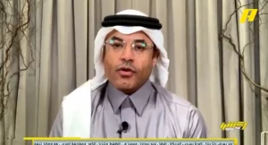 بالفيديو.. تعليق قوي لـ"الشيخ" بعد خسارة المنتخب أمام الأردن