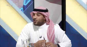 "يجي التمرين بالنعال".. بالفيديو: محمد سالم يروي قصته مع أحد مدربي الفيصلي