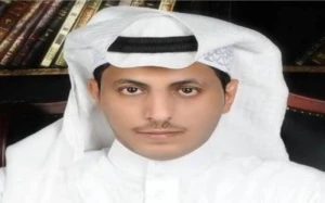 "الروقي": كل الناس من حقهم ينتقدون اتحاد القدم الذي فشل رغم الدعم إلا هؤلاء!