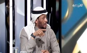 بالفيديو.. الجمعان: من الظلم مقارنة الأجيال السابقة بالحالية.. ويكشف السبب!