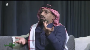 بالفيديو.. الشهري يكشف رأيه حول إمكانية تولي إنزاغي قيادة المنتخب السعودي