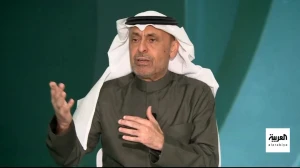 بالفيديو.. عادل البطي يوجه رسالة قوية إلى رينارد مدرب المنتخب