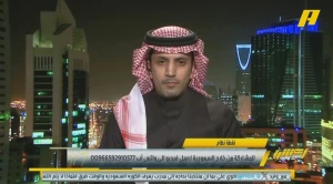 بالفيديو.. الزلال: الكرة السعودية تحتاج مدرب شجاع مثل هذا المدرب