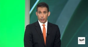 بالفيديو: القوس تعليقا على تصريحات "رينارد": جايبينك تحقق بطولة ما تقول اللي قبلي ما حققوا