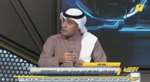 بالفيديو.. السالمي يختار المدرب الأفضل لتولي تدريب المنتخب السعودي.. ويحذر من تعيين هذا الثنائي!