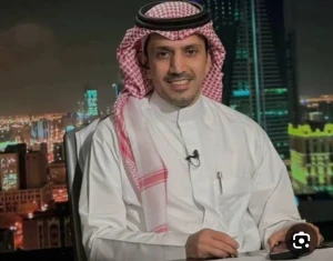 " الزلال" ينشر تغريدة غامضة و مثيرة للجدل!