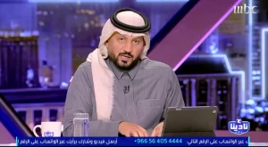 بالفيديو.. الحميدي يروي تفاصيل واقعة غريبة بشأن تأجيل الجولة العاشرة للدوري