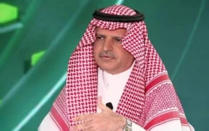 أول تعليق من "مسلي آل معمر" على قرار المنع من التسجيل