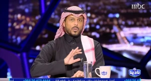 ضمت 6 أسماء.. بالفيديو.. المرداسي يختار قائمة أفضل حكام سعوديين خلال أول 9 جولات بالدوري