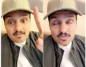 بالفيديو.. "الصبحان" يكشف توقعه لمواجهتي "الهلال ضد الشارقة" و"الأهلي أمام الشرطة" في الآسيوية