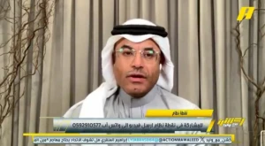 بالفيديو.. الشيخ: الهلال يتجه لإخراج نونيز من قائمة الدوري بسبب الإصابات.. والعنقري يرد