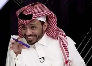 المريسل يكشف سبب استبعاد لاعب النصر "مارتينيز" أمام الزوراء العراقي