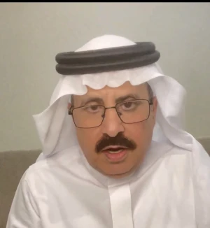 بالفيديو.. الشمراني يرد على منتقدي النصر: كيف يكون صغير وأنتم كل يوم تطاردونه؟