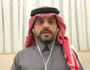 بالفيديو.. العطوي: رونالدو سيصل إلى 1000 هدف لهذا السبب