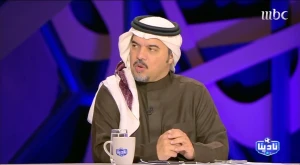 بالفيديو.. الصنيع يكشف معلومة هامة بشأن مستقبل بنزيما مع الاتحاد