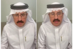 بالفيديو.. الشمراني يكشف أكثر فريق سعودي متضرر من بطولة أفريقيا