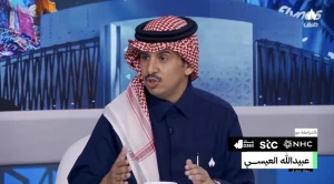 بالفيديو.. العيسي يوضح سبب اختيار نيفيز لتنفيذ الركنيات بدلًا من الدوسري في الهلال