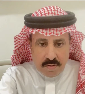 بالفيديو.. الشمراني: لماذا الأهلي الوحيد الذي لعب خارج أرضه بينما الثلاثة الآخرون لعبوا على ملاعبهم؟