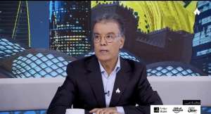 بالفيديو.. طارق ذياب يكشف سر تفوق الهلال على الخليج في الشوط الأول