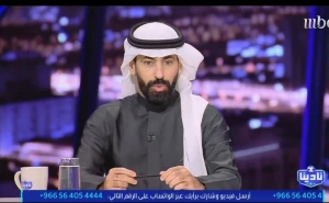 بالفيديو.. تعليق حسين عبد الغني على خسارة الأهلي أمام الفتح