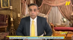 بالفيديو.. سمير عثمان يكشف حقيقة وجود ركلة جزاء غير محتسبة لـ"الشباب" أمام الاتحاد