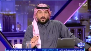 بالفيديو.. الحميدي يكشف حقيقة رحيل رينارد عن تدريب المنتخب