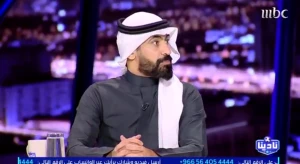 بالفيديو.. انتقاد صادم من حسين عبد الغني لجماهير النصر